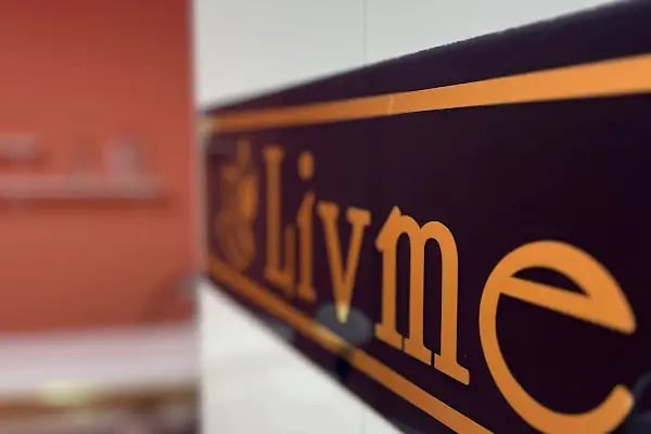 Livmed Batıkent - Resim 11
