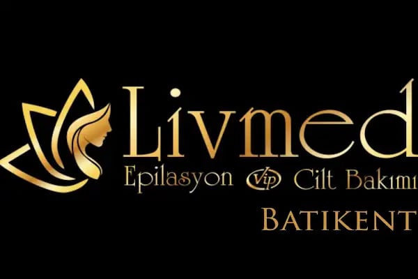 Livmed Batıkent - Resim 17