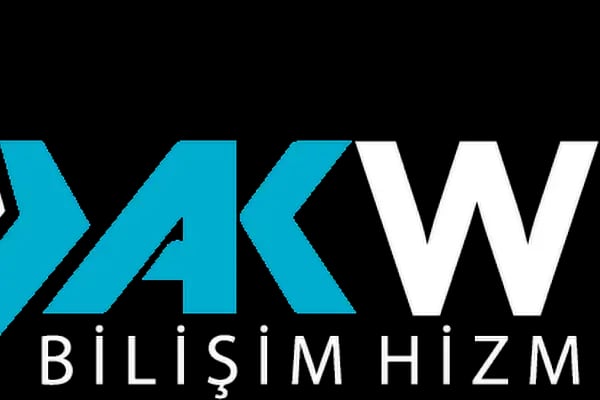 Akweb Bilişim Hizmetleri - Resim 15