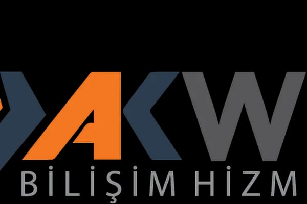 Akweb Bilişim Hizmetleri - Resim 13
