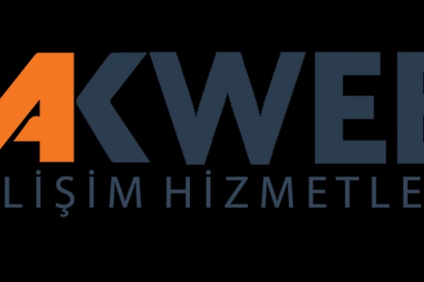 Akweb Bilişim Hizmetleri - Resim 14