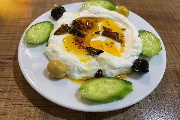 Çekerin yeri - Resim 7