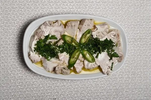 Çekerin yeri - Resim 12