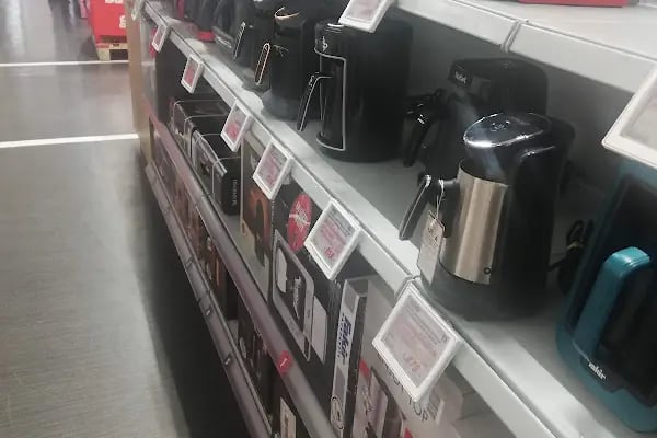 MediaMarkt Diyarbakır Kayapınar-Ceylankaravil AVM - Resim 16
