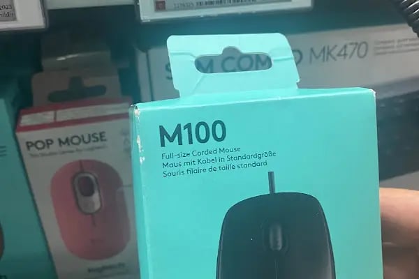 MediaMarkt Diyarbakır Kayapınar-Ceylankaravil AVM - Resim 12