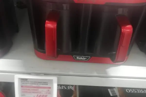 MediaMarkt Diyarbakır Kayapınar-Ceylankaravil AVM - Resim 15