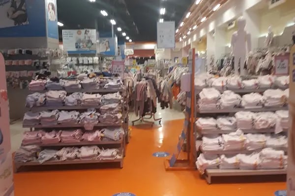 MediaMarkt Diyarbakır Kayapınar-Ceylankaravil AVM - Resim 17