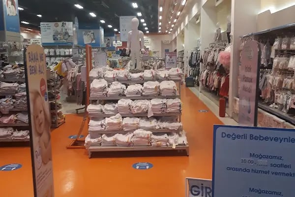MediaMarkt Diyarbakır Kayapınar-Ceylankaravil AVM - Resim 6