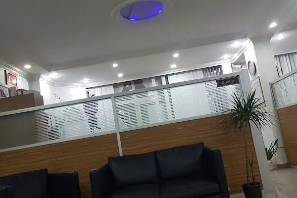Anadolu Sürücü Kursu Zeytinburnu Şubesi - Resim 4
