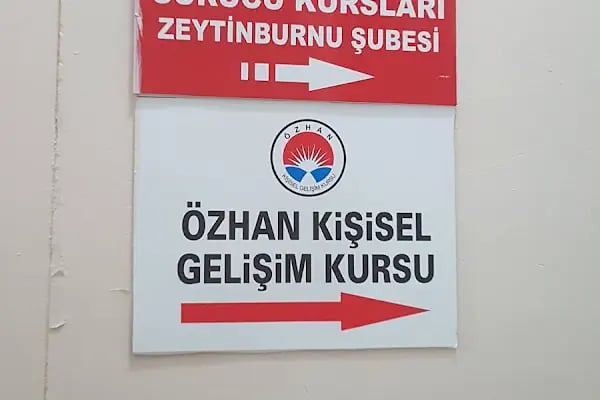 Anadolu Sürücü Kursu Zeytinburnu Şubesi - Resim 10