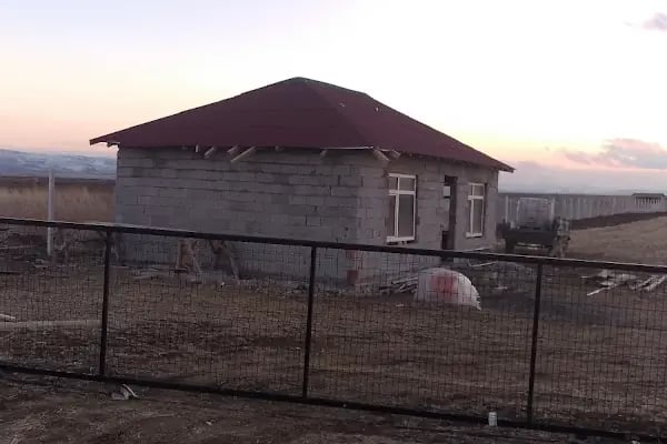 Akkent Sitesi - Resim 18