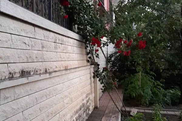 Akkent Sitesi - Resim 11
