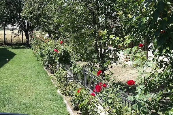 Akkent Sitesi - Resim 10