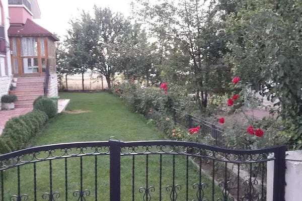 Akkent Sitesi - Resim 5