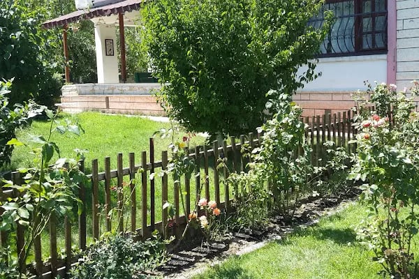 Akkent Sitesi - Resim 3