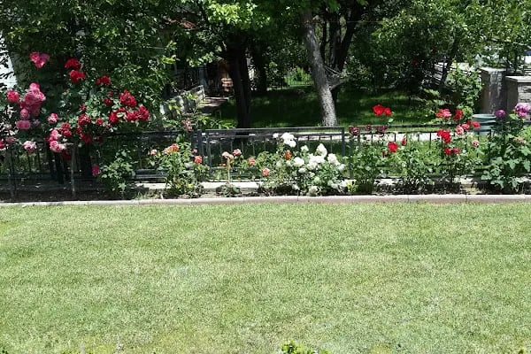 Akkent Sitesi - Resim 9
