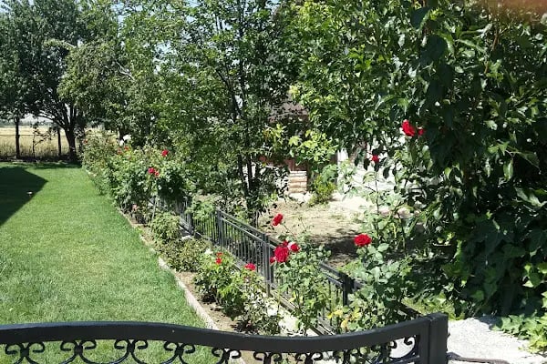 Akkent Sitesi - Resim 2