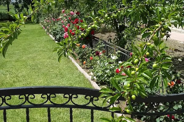 Akkent Sitesi - Resim 14