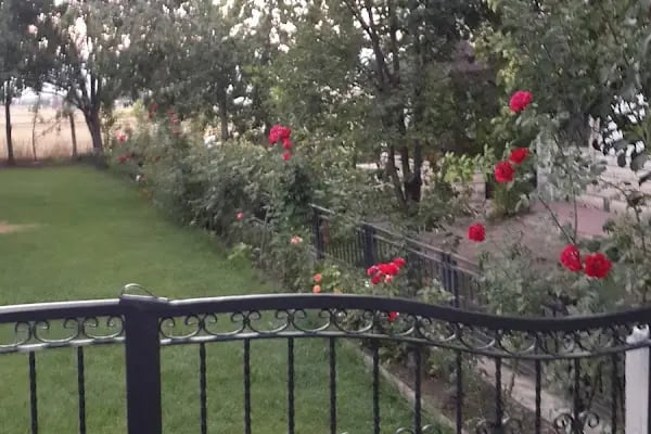 Akkent Sitesi - Resim 8