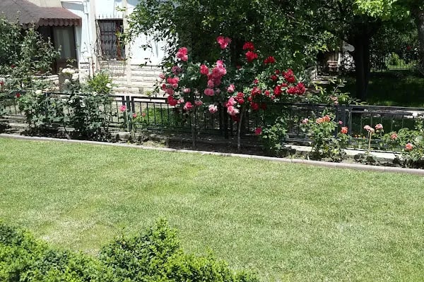 Akkent Sitesi - Resim 6