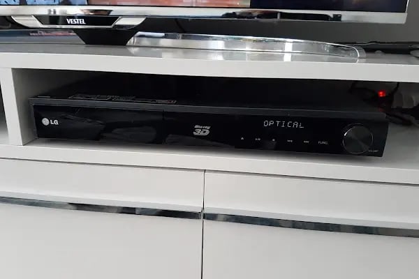 Saraç Bilişim, Bilgisayar Servisi Veri Kurtarma - Resim 4