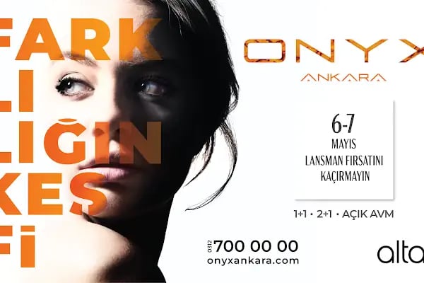 ONYX - Resim 16