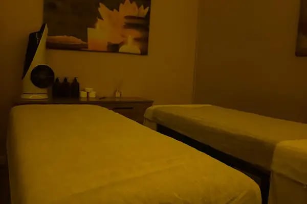 İzmit Pallas Athena Masaj &amp; Spa Merkezi - Resim 10