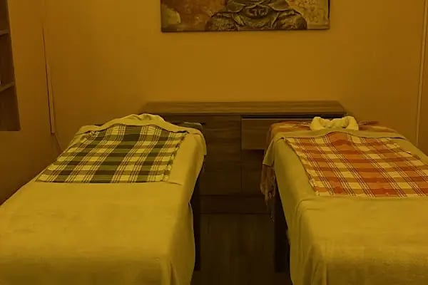 İzmit Pallas Athena Masaj &amp; Spa Merkezi - Resim 2