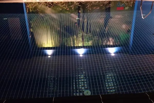 İzmit Pallas Athena Masaj &amp; Spa Merkezi - Resim 6