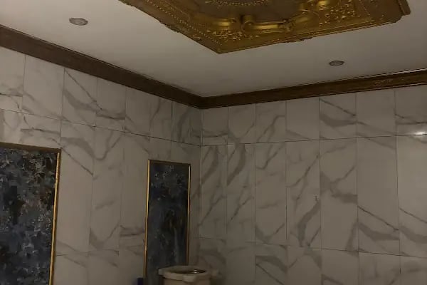 İzmit Pallas Athena Masaj &amp; Spa Merkezi - Resim 11