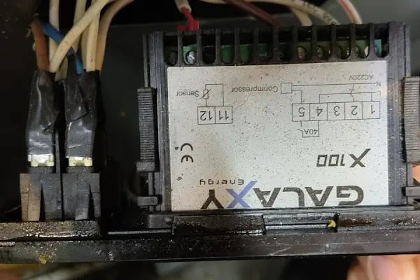 Güneysutech - Resim 13