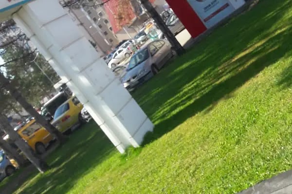 Sivas Ağız Ve Diş Sağlığı Hastanesi - Resim 15
