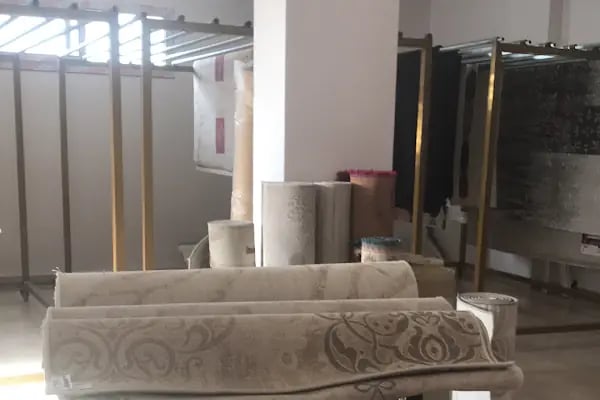 Uzman Halı Yıkama ve Genel Temizlik - Resim 15