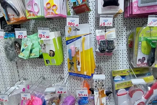 SİMAY PETSHOP - Resim 14