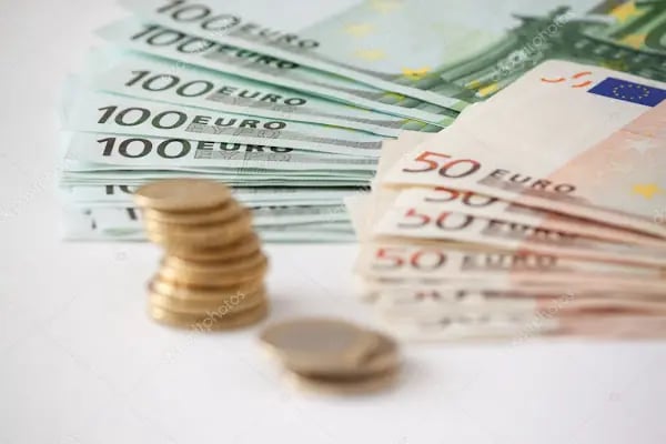 Kristal Döviz ve Western Union Money Transfer - Resim 4