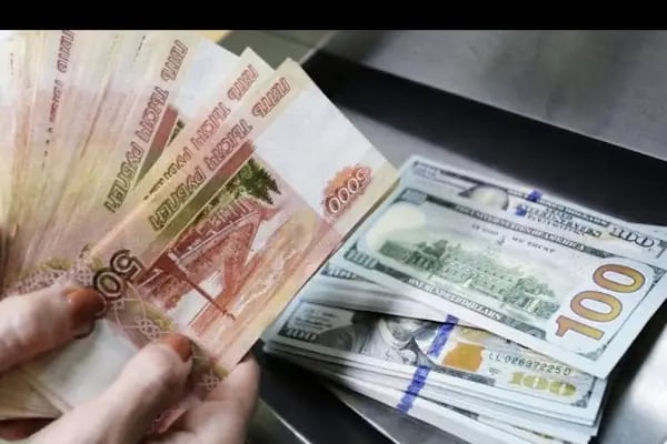 Kristal Döviz ve Western Union Money Transfer - Resim 3