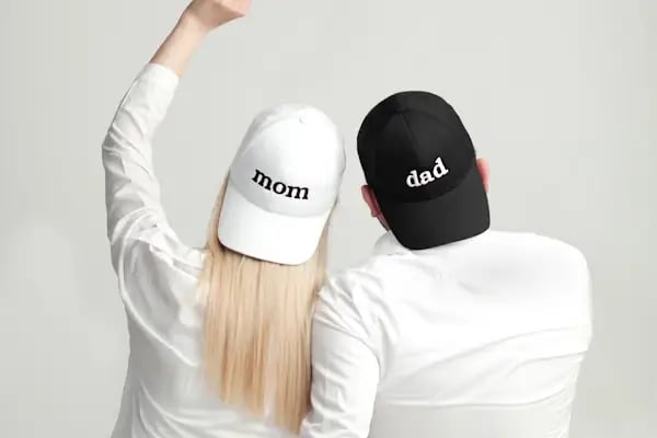 Esengül Deniz Aile ve Bebek Fotoğraf Stüdyosu - Resim 5