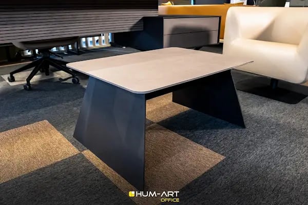 Hum-art Office - Resim 20