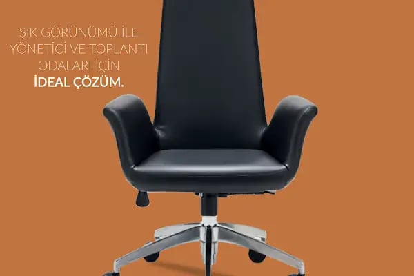 Hum-art Office - Resim 15