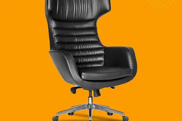 Hum-art Office - Resim 6