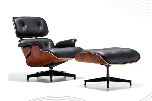 Hum-art Office - Resim 17