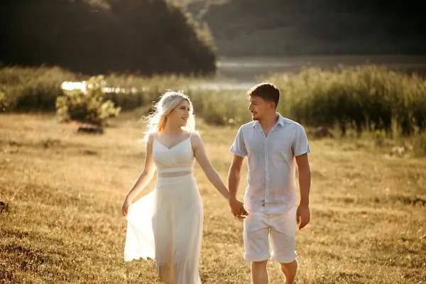 Foto Apaydın / Apaydın Fotoğrafçılık / Tolga Apaydın - Resim 10