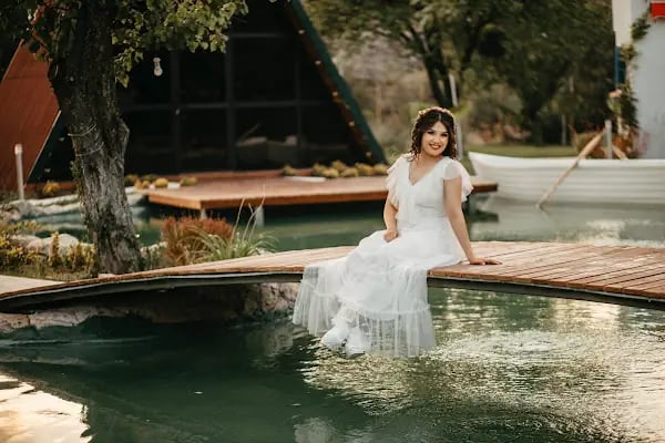 Foto Apaydın / Apaydın Fotoğrafçılık / Tolga Apaydın - Resim 3