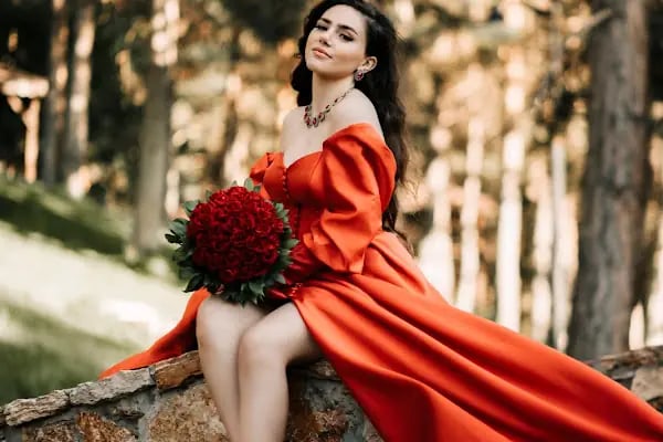Foto Apaydın / Apaydın Fotoğrafçılık / Tolga Apaydın - Resim 14