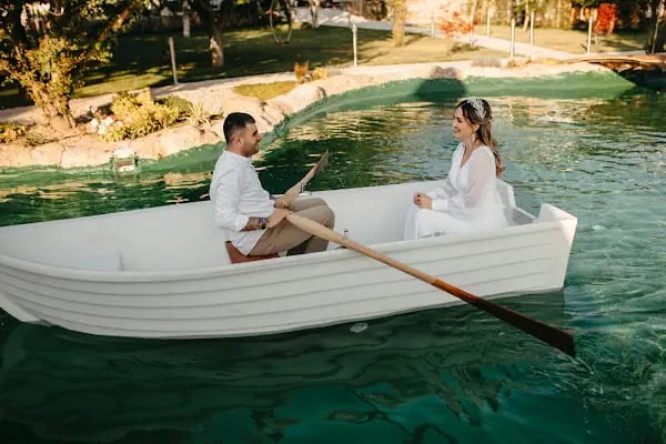 Foto Apaydın / Apaydın Fotoğrafçılık / Tolga Apaydın - Resim 18
