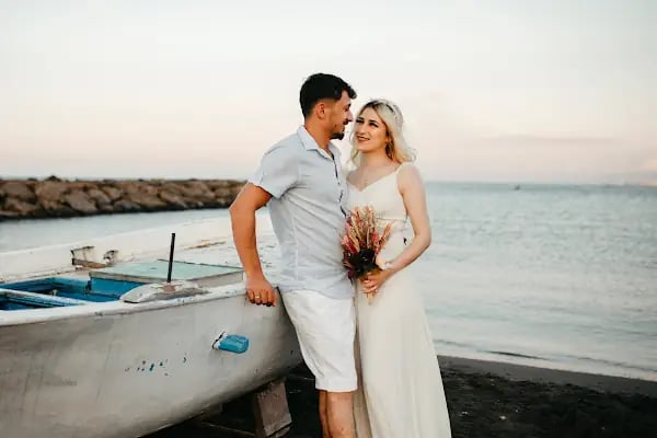 Foto Apaydın / Apaydın Fotoğrafçılık / Tolga Apaydın - Resim 11