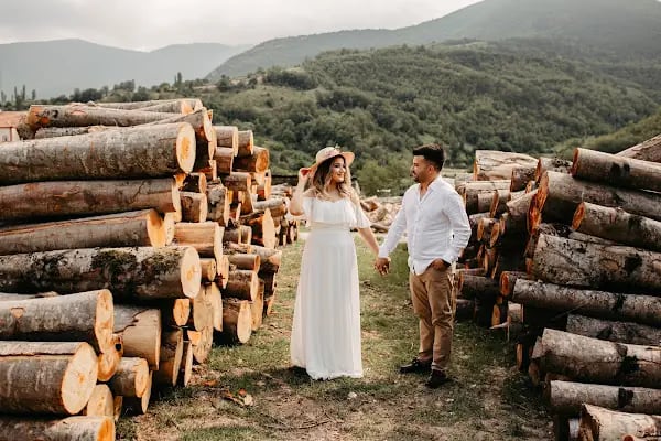 Foto Apaydın / Apaydın Fotoğrafçılık / Tolga Apaydın - Resim 15