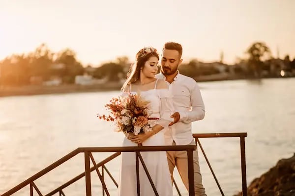 Foto Apaydın / Apaydın Fotoğrafçılık / Tolga Apaydın - Resim 17