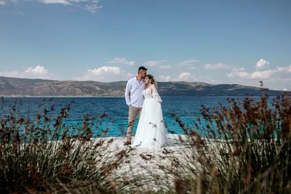 Foto Apaydın / Apaydın Fotoğrafçılık / Tolga Apaydın - Resim 7