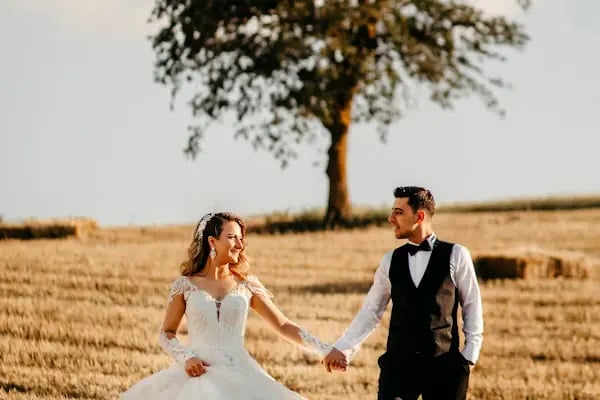 Foto Apaydın / Apaydın Fotoğrafçılık / Tolga Apaydın - Resim 20